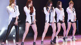 EXID 上和下